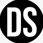 Dreamsilk discount code